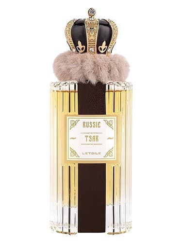 Tsar