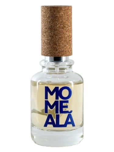 MOMEALA blue - MOMEALA بلو