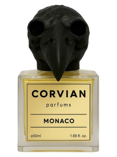 Monaco