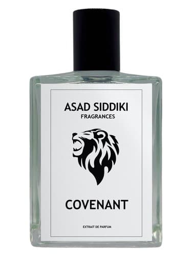Covenant