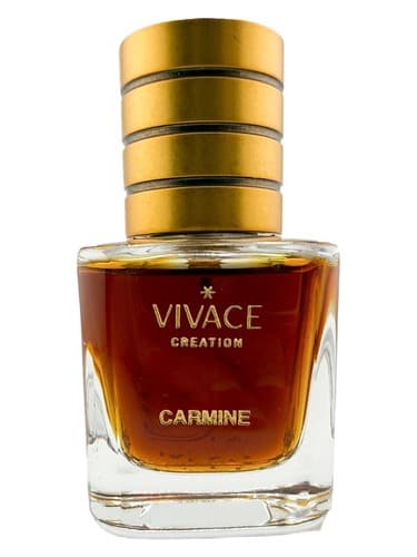 Carmine - کارمین