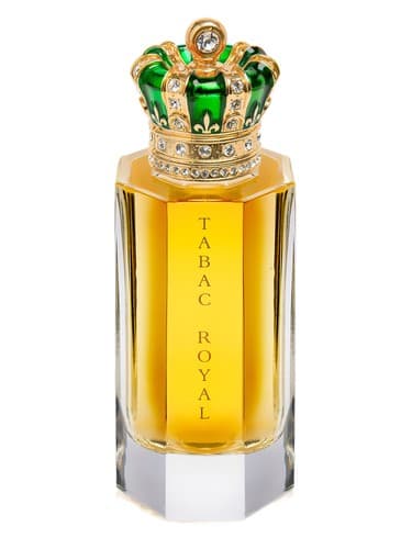 Tabac Royal