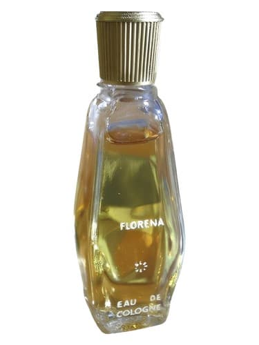 Eau de Cologne