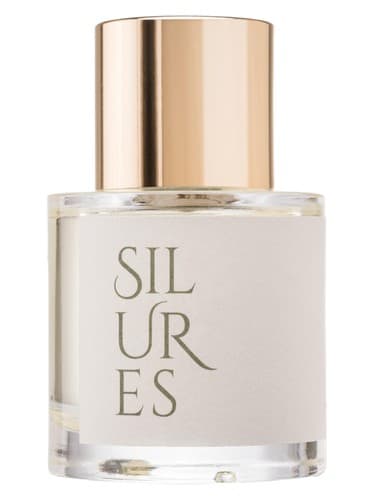 Silures - سیلوها