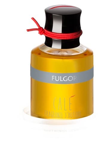 Fulgor - فولگور