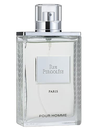 Rue Pergolèse pour Homme - خیابان Pergolèse pour Homme