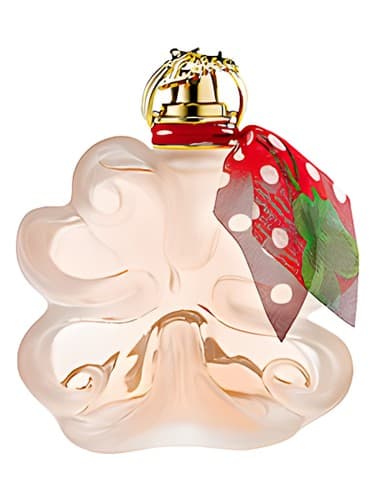 Si Lolita Eau de Toilette - سی لولیتا او دو تویلت