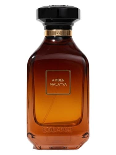 Amber Malatya - امبر مالاتیا
