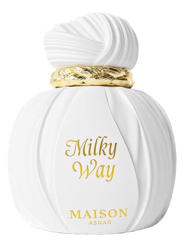 Milky Way