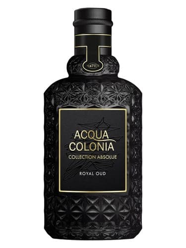 Royal Oud - رویال عود