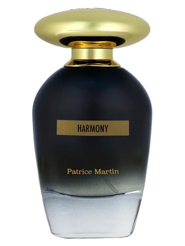 Harmony - هارمونی
