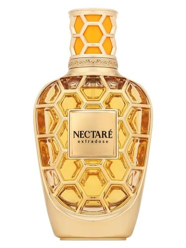 NECTARE Extradose - نکتار اکسترادوز