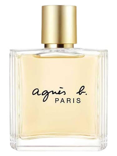 Le Parfum - لو پرفیوم