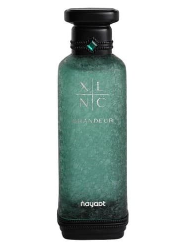 XLNC Grandeur