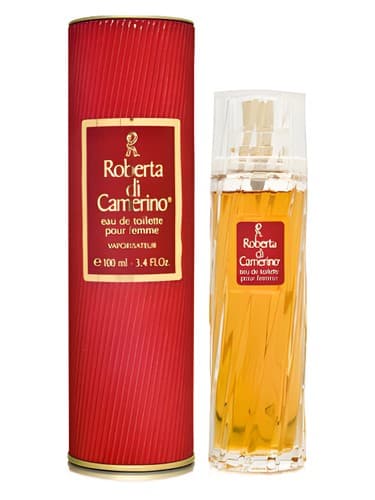 Roberta di Camerino Pour Femme - روبرتا دی کامرینو پور وومن