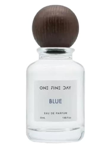 Blue - بلو