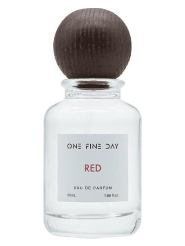 Red - رد