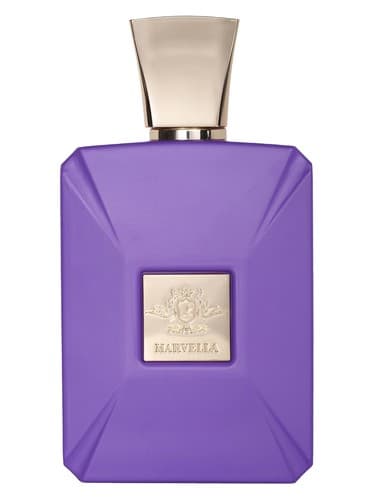 Marvella
