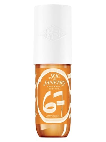 Cheirosa 67 - چیروسا 67