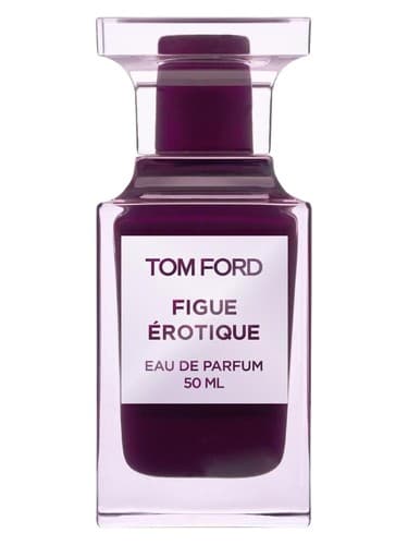 Figue Érotique - فیگ اروتیک