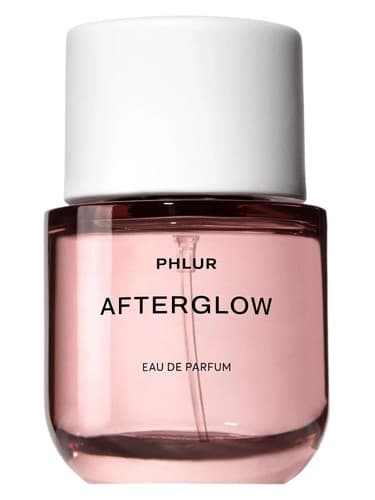 Afterglow