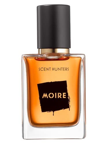 Moire