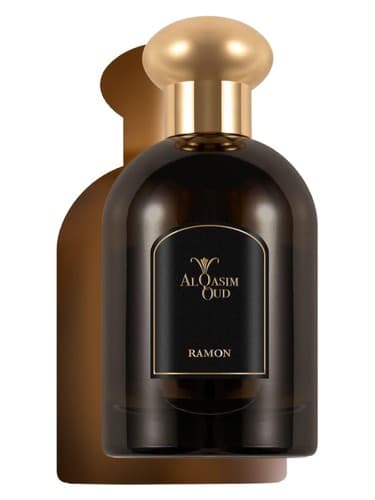RAMON - رامون