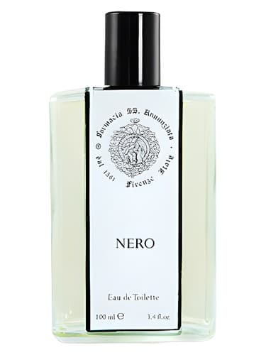 Nero - نرون