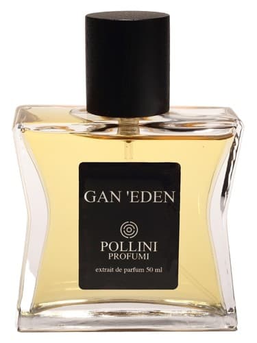 Gan 'Eden