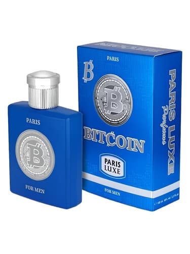 Bitcoin B - بیت کوین B