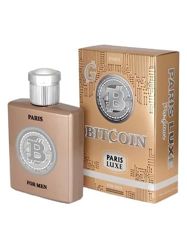 Bitcoin G - بیت کوین جی