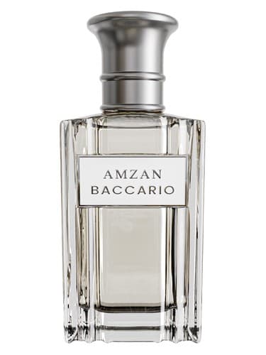 Bacarrio - باکاریو