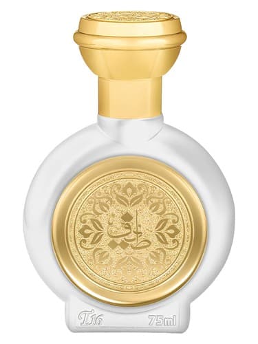 Pure Oud - عود پیور