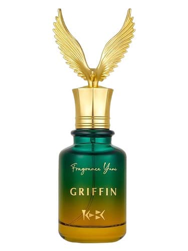 Griffin