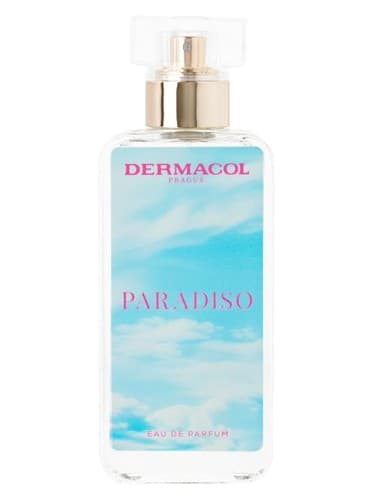 Paradiso