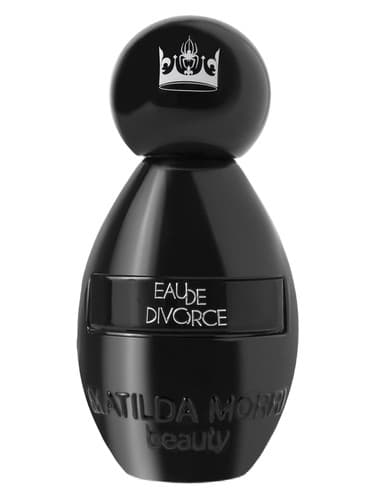 Eau de Divorce 