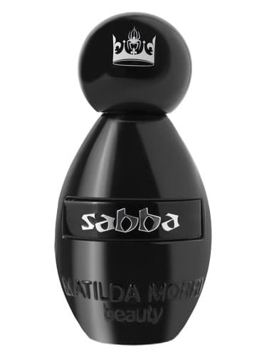 SABBA