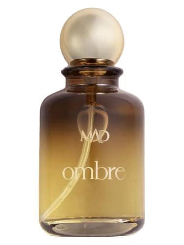 Ombre 