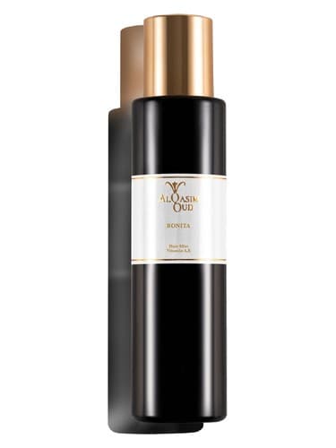 BONITA White Hair Mist - مه وایت موی BONITA