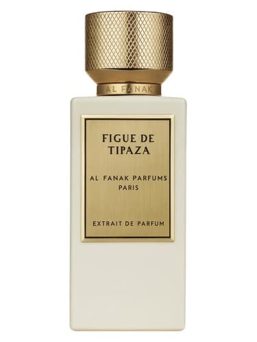 Figue de Tipaza - فیگ دی تیپازا