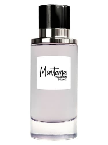 Montana Collection Edition 2