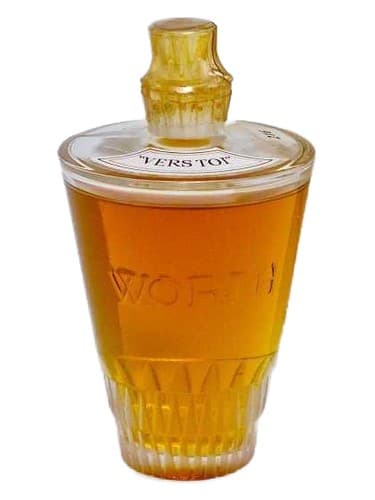 Vers Toi - ورس تویی