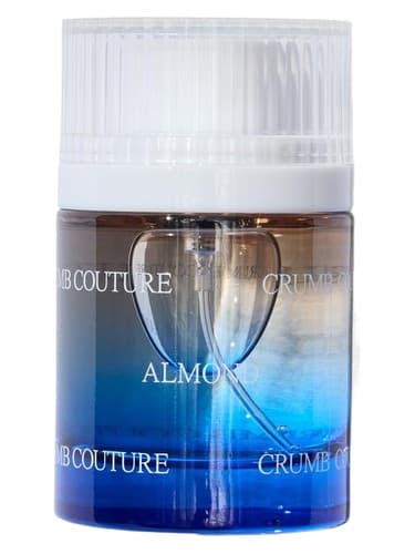 Crumb Couture Almond - کرامب کوتور آلموند