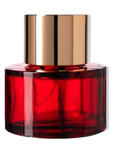 Cherry Prosecco