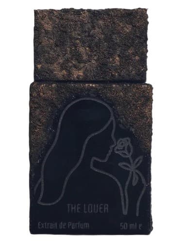 The Lover