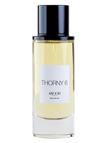 Thorny 6