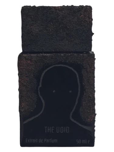 The Void