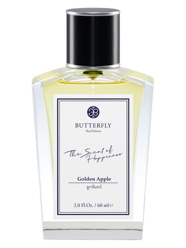 Golden Apple - اپل گلد