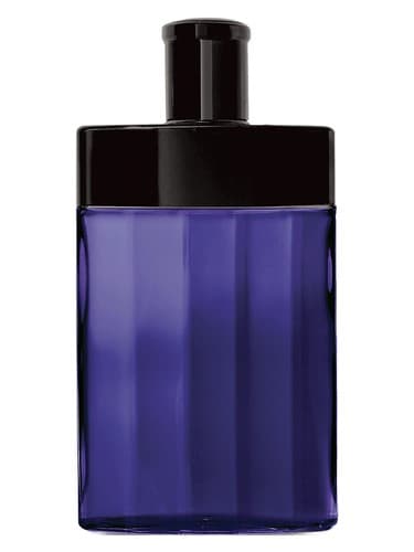 Purple Label - پرپل لیبل