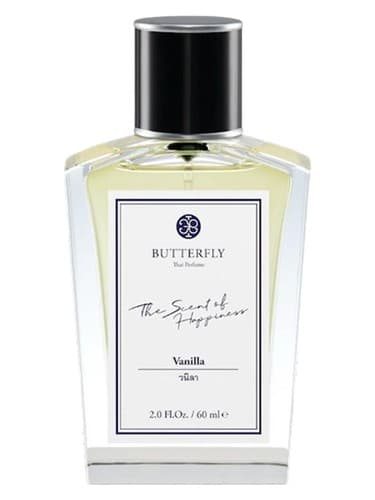 Vanilla